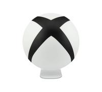 Microsoft Xbox - Lampe Logo 20 Cm