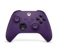 Microsoft Xbox Manette sans Fil - Astral Purple Pour Xbox One, Series X, Series S, Windows 10 & 11, Android et iOS