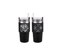 Xbox Multiway Travel Cup Gamer