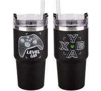 Xbox Multiway Travel Cup Gamer