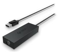 Microsoft Xbox One Digital TV Tuner Kit d'accessoires