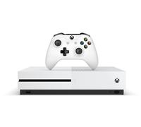 Microsoft Xbox One S 1tb
