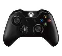 Microsoft Xbox One Wireless Controller - Manette De Jeu Sans Fil | Occasion