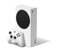 Microsoft Xbox Series S Console 1TB Bianco EP2-00643 - Compatta Next-Gen