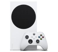 Microsoft Xbox Series S Pack Chasseur doré | Occasion