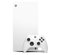 Microsoft Xbox Series X 1 To Digital Edition - Puissance et Performance