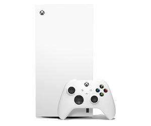 Microsoft Xbox Series X 1 To Digital Edition - Puissance et Performance