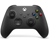 Microsoft Xbox Wirel. Contrôleur Xbox Series X/S carbon black