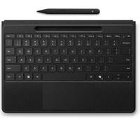 Microsoft Surface Pro Flex KB w/SlimPen Black int ENGL.