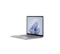 Microsoft Surface Laptop 6 for Business - Intel Core Ultra 5 135H - Win 11 Pro - Intel Arc Graphics - 16 Go RAM - 256 Go SSD - 38,1 cm (15")