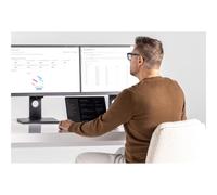 Microsoft Surface Laptop 7 (15 ) – Core Ultra 5 – 256 Go / 16 Go – Azerty