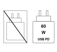 MICROSOFTÂ SurfaceÂ Laptop 7 - Intel Core Ultra 7 266V - 15p - 16Go - 512Go - W11P - Noir - PC - Ordinateur Portable - AZERTY