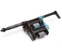 Microspareparts AslelJ3580 Imprimante Laser/Led Roller Pièce de Rechange Pour Équipement d'Impression - Pièces de Rechange Pour Équipement d'Impression (Hp, Imprimante Laser/Led, Hp Color Laserjet