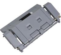 MicroSpareparts Assemblage du rouleau de séparation-Tra (RM1-4966-000)