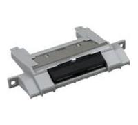 CoreParts - Kit de Patins de Séparation pour Imprimante et Photocopieuse - Pièce Interne de Remplacement Haute Qualité
