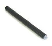 MicroSpareparts - film de réparation pour unité de fusion