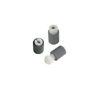 Kit de rouleau d'entraînement du papier CoreParts FS-912