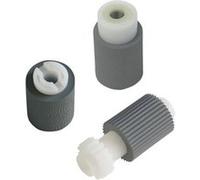 MicroSpareparts - kit pour rouleau de chargement