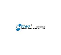 MicroSpareparts Mobile - Adaptateur secteur