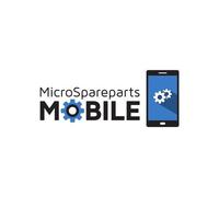 MicroSpareparts Mobile - Adaptateur secteur