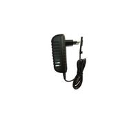 MicroSpareparts Mobile - Adaptateur secteur - Europe - pour Microsoft Surface Pro 3, Pro 4