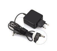 MicroSpareparts Mobile - Adaptateur secteur - pour ASUS VivoBook S200E; X201E