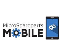 MicroSpareparts Mobile - Adaptateur secteur - pour Dell Inspiron 13R, 13z; Studio XPS 13