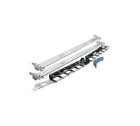 MicroSpareparts Mobile - Adaptateur secteur - pour VivoBook S200E; X201E