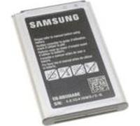 MicroSpareparts Mobile Batterie Samsung Xcover 550 (EB-BB550ABE)