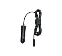 Microspareparts mobile dc adapter surface pro rt 12v3.6a 43w, mspt2000c