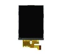 MicroSpareparts Mobile MSPP0660 Présentoir - Présentoirs