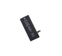 Batterie Original IPHONE 6 Plus A1522 A1524 A1593, 616-0770 616-0772 616-0765 61
