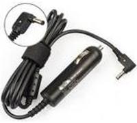 MicroSpareparts Mobile MSPT2013C Alimentation et convertisseur de tension (MSPT2013C)