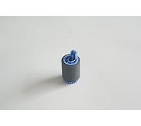 MicroSpareparts MSP0358 Imprimante laser/LED Roller pièce de rechange pour équipement d'impression - Pièces de rechange pour équipement d'impression