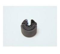 MicroSpareparts MSP0492 pièce de rechange pour équipement d'impression