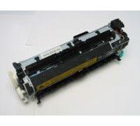 CoreParts Assemblage de l'unité de fusion