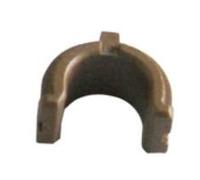 MicroSpareparts MSP1063 kit d'imprimantes et scanners