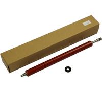 MicroSpareparts MSP2736 Pièces détachées pour imprimante/scanner Rouleau Imprimante laser/ LED ()