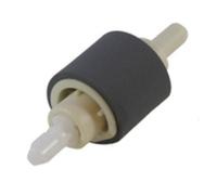 MicroSpareparts MSP3690 kit d'imprimantes et scanners