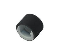 MicroSpareparts MSP3804 kit d'imprimantes et scanners