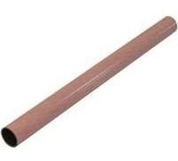 MicroSpareparts MSP3842 Pièces de rechange pour imprimante/scanner (RM1-1821-FILM)