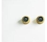 MicroSpareparts MSP5894 Pièces de rechange pour imprimante/scanner à rouleau (40X4308)