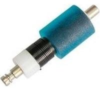 MicroSpareparts MSP7148 Pièces de rechange pour imprimante/scanner à rouleau (4030-0151-01)
