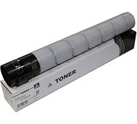 MicroSpareparts MSP7313 Cartouche de toner Noir 1 pièce(s) - Cartouches de toner (28000 pages, Noir, 1 pièce(s))