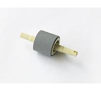 MicroSpareparts muxmsp-00043 Imprimante laser/LED Rouleau pièce de rechange de matériel d'impression - Pièces de rechange d'équipes d'Impression (HP, imprimante laser/LED, HP Laserjet 1320, rouleau, gris)
