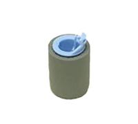 MicroSpareparts muxmsp-00075 Multifonctionnel Rouleau pièce de Rechange de matériel d'impression - Pièces de Rechange d'équipes d'impression (HP, Multifonctionnel, HP Laserjet M4345, Rouleau, Gris)