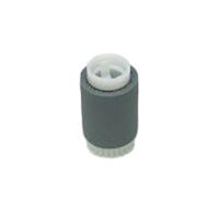 MicroSpareparts MUXMSP-00093 Imprimante Laser/LED Rouleau pièce de Rechange pour équipement d'impression - Pièces de Rechange pour équipement d'impression (HP, imprimante Laser/LED, HP Laserjet 4300)