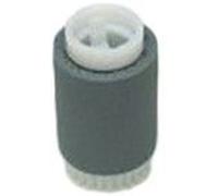MicroSpareparts muxmsp-00102 Imprimante laser/LED Rouleau pièce de rechange de matériel d'impression ? Pièces de rechange d'équipes d'Impression (HP, imprimante laser/LED, HP Laserjet P4015, rouleau,