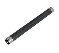 MicroSpareparts muxmsp-00144 Multifonctionnel pièce de Rechange de matériel d'impression - Pièces de Rechange d'équipes d'impression (Brother, Multifonctionnel, Brother mFC8860DN, Gris)