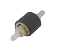 MicroSpareparts muxmsp-00153 Imprimante Laser/LED Rouleau pièce de Rechange de matériel d'impression - Pièces de Rechange d'équipes d'impression (HP, imprimante Laser/LED, Laserjet Pro M425, Rouleau)